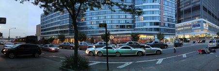 Enlarge photo 5