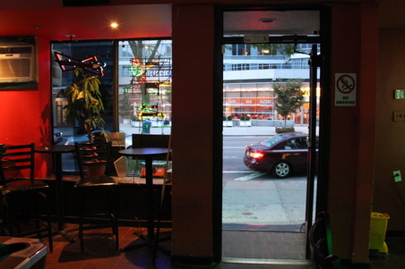 Enlarge photo 10