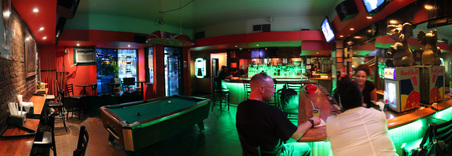 Enlarge photo 14