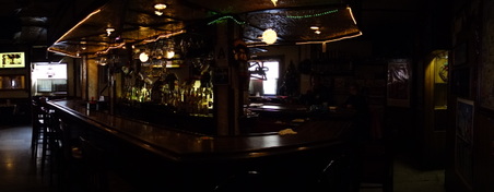 Enlarge photo 16