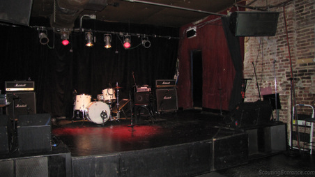 Enlarge photo 4