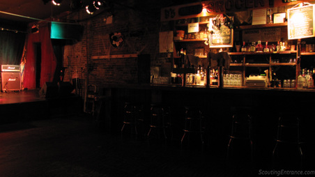 Enlarge photo 8