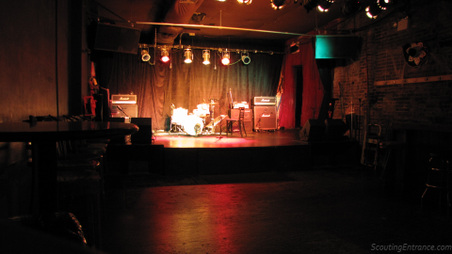 Enlarge photo 9