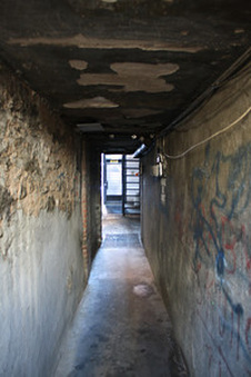 Enlarge photo 10
