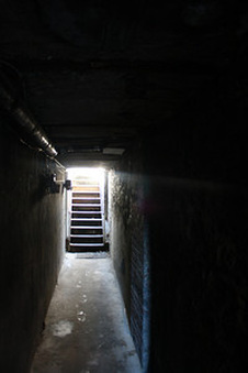 Enlarge photo 11