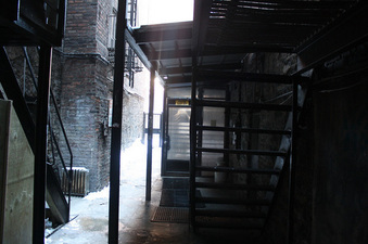 Enlarge photo 12