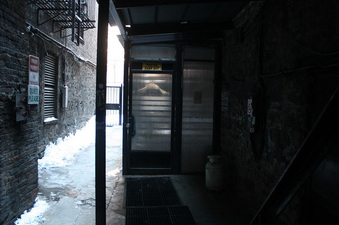 Enlarge photo 14