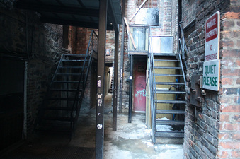 Enlarge photo 15
