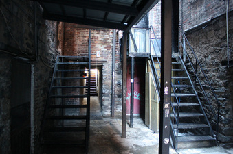 Enlarge photo 16