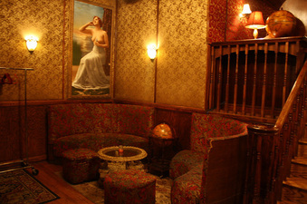Enlarge photo 21