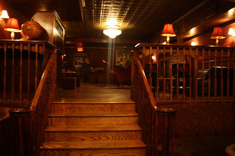 Enlarge photo 22