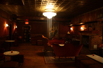 Enlarge photo 23