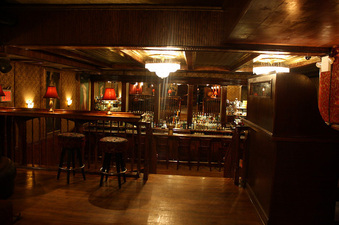 Enlarge photo 24