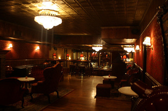 Enlarge photo 25