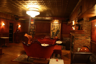 Enlarge photo 27