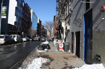 Enlarge photo 3