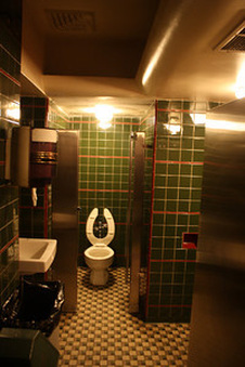 Enlarge photo 33