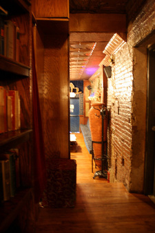 Enlarge photo 35