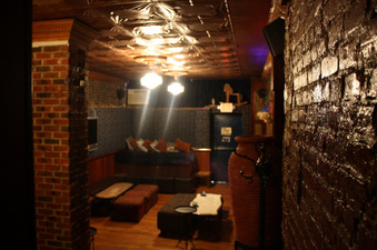 Enlarge photo 36
