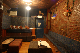 Enlarge photo 38