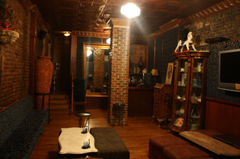 Enlarge photo 39