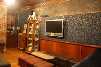 Enlarge photo 40