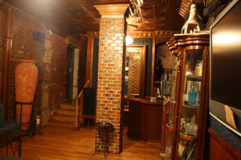 Enlarge photo 41