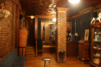 Enlarge photo 42
