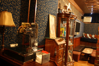 Enlarge photo 43
