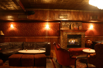 Enlarge photo 44
