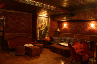 Enlarge photo 45