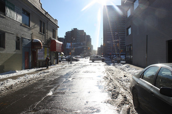 Enlarge photo 7