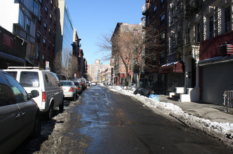 Enlarge photo 8