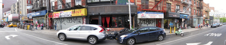 Enlarge photo 3