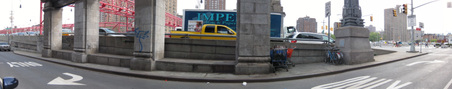 Enlarge photo 4