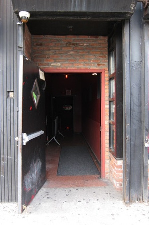 Enlarge photo 9