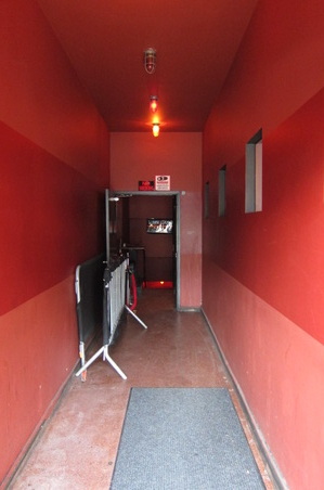 Enlarge photo 10