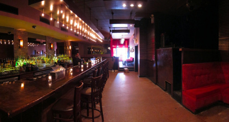 Enlarge photo 13
