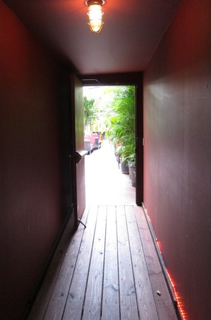 Enlarge photo 22