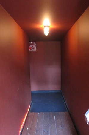 Enlarge photo 23