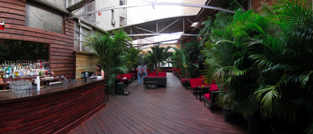 Enlarge photo 24