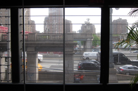 Enlarge photo 31