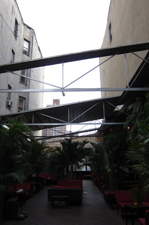 Enlarge photo 32