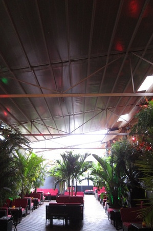 Enlarge photo 33