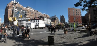 Enlarge photo 4