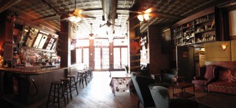 Enlarge photo 13