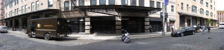 Enlarge photo 2