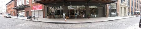 Enlarge photo 3