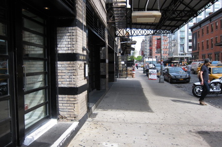 Enlarge photo 5