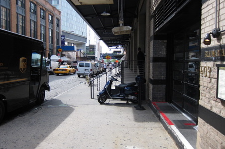 Enlarge photo 7